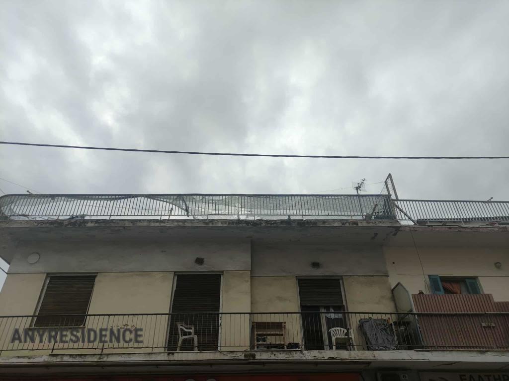 Development land Piraeus, photo #4, listing #2489292