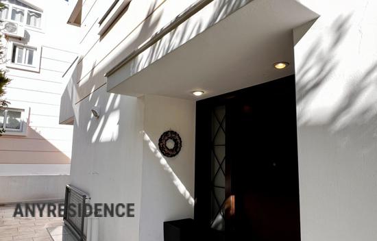 4 room chalet in Athens