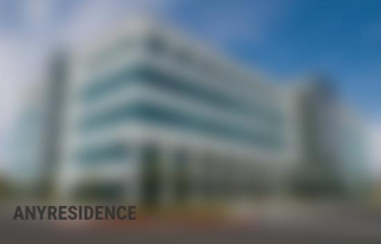 Office building in Piraeus