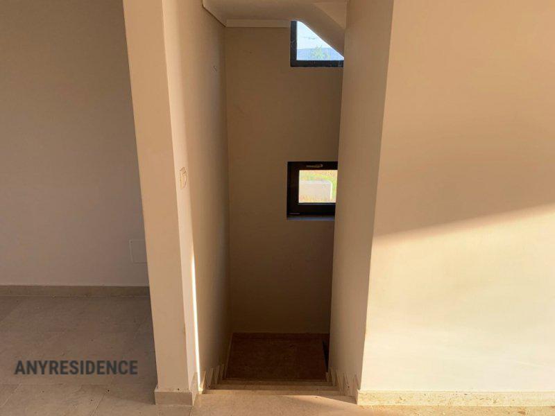 Townhome in Panorama, photo #2, listing #2101629