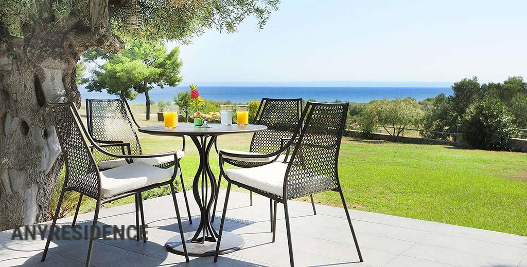 Villa in Chalkidiki (Halkidiki), photo #7, listing #2097029