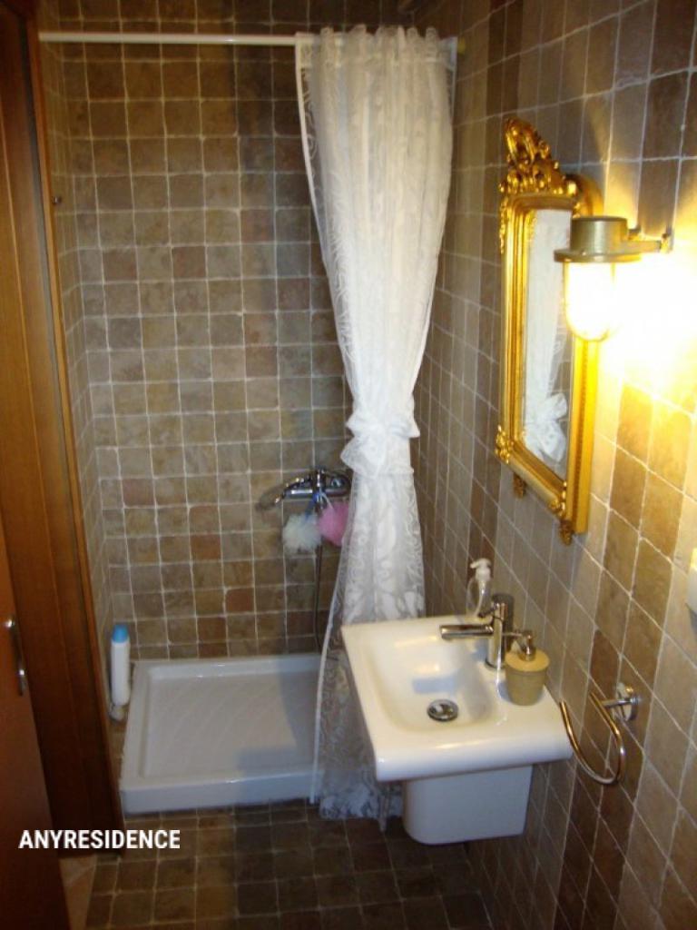 Townhome in Chalkidiki (Halkidiki), photo #5, listing #2101676