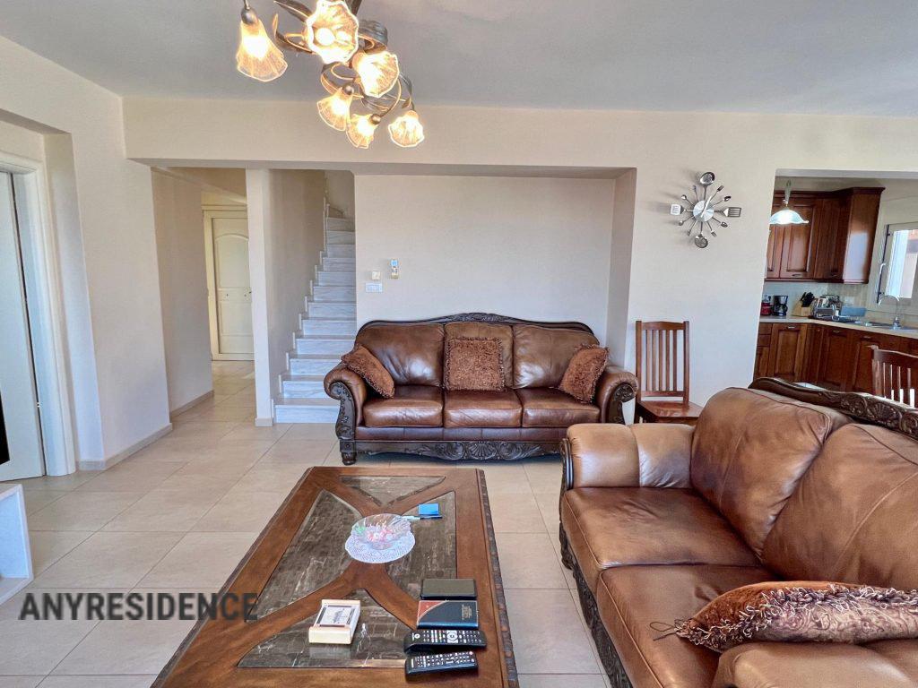 Villa in Elounda, photo #6, listing #2486647