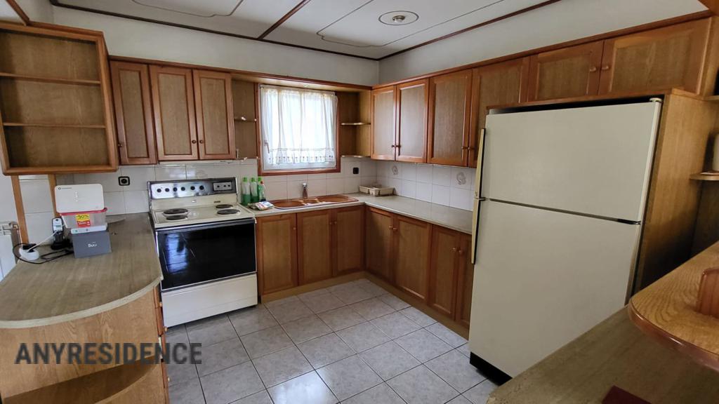 3 room chalet in Athens, photo #8, listing #2470146