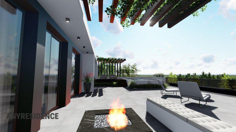 New home in Thermi, photo #7, listing #2377681