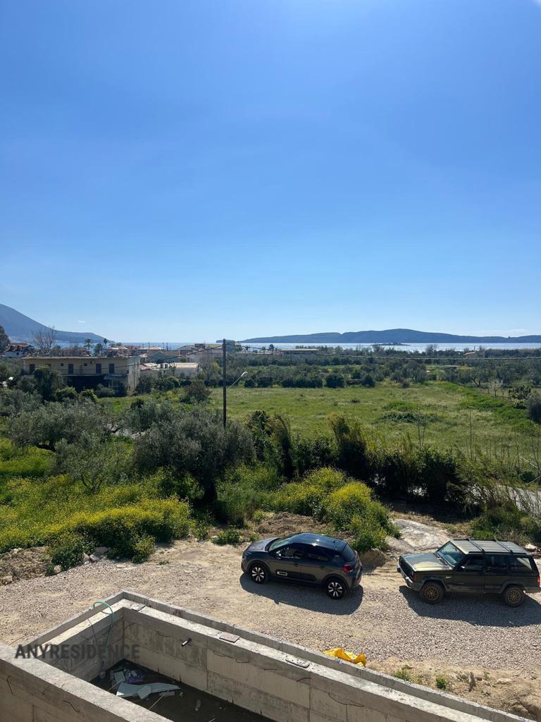 New home in Messenia, photo #4, listing #2374385