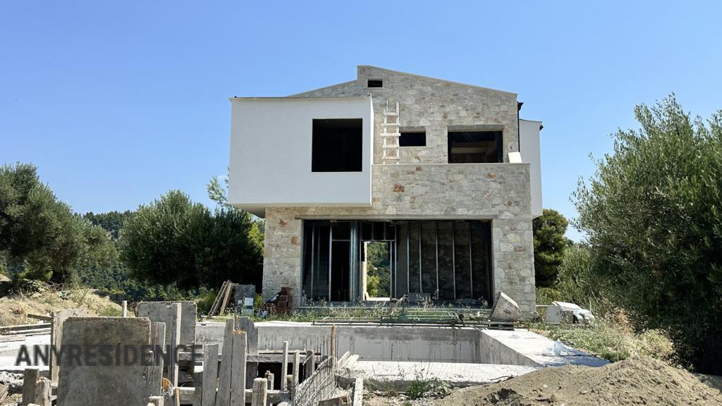 Townhome in Chalkidiki (Halkidiki), photo #2, listing #2153765