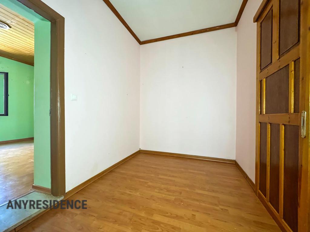 Townhome in Nafplio, photo #7, listing #2490296