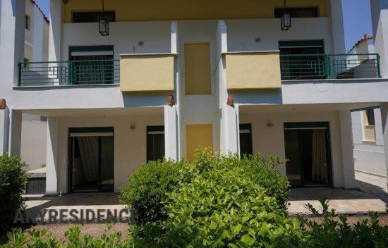 Condo in Aghios Emilianos