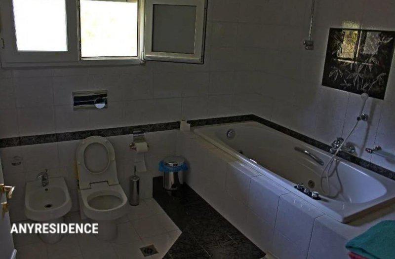 Villa in Thessaloniki, photo #6, listing #2465319