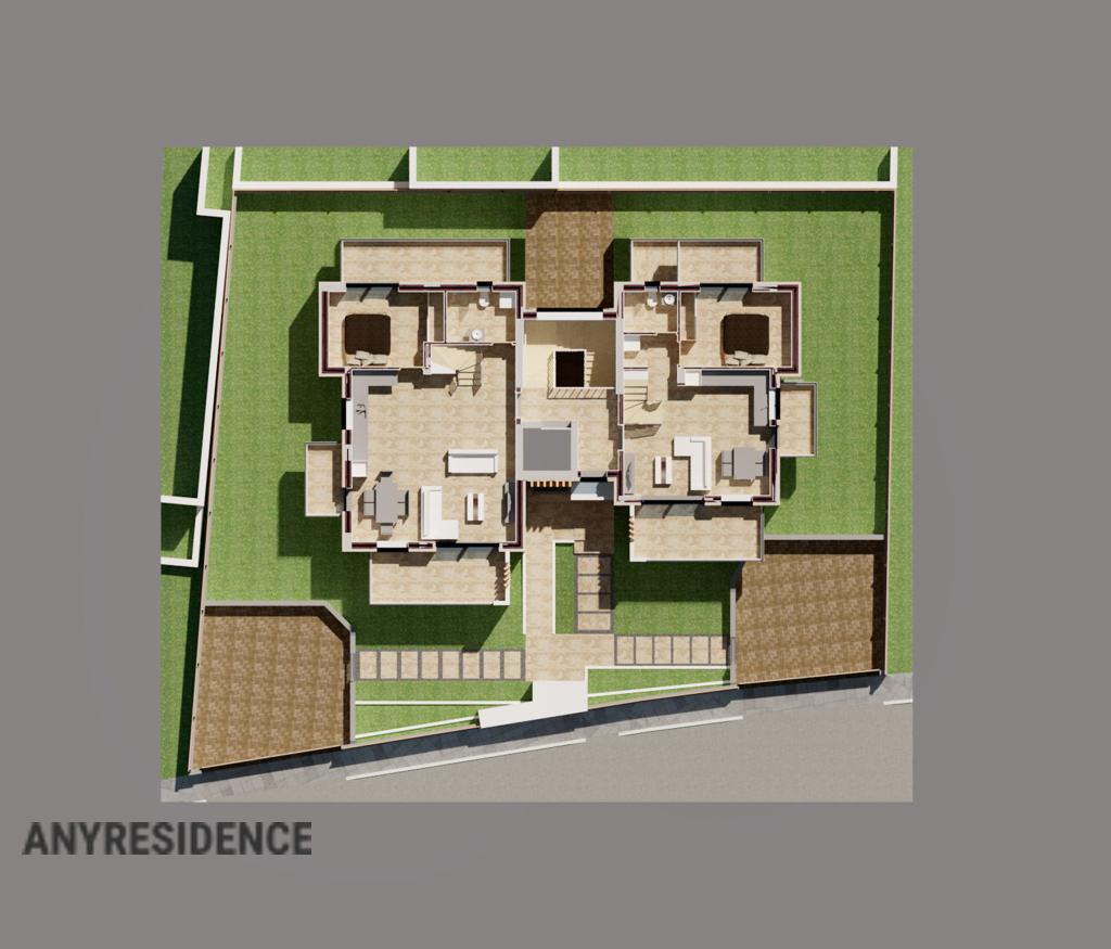 New home in Nafplio, photo #5, listing #2457754