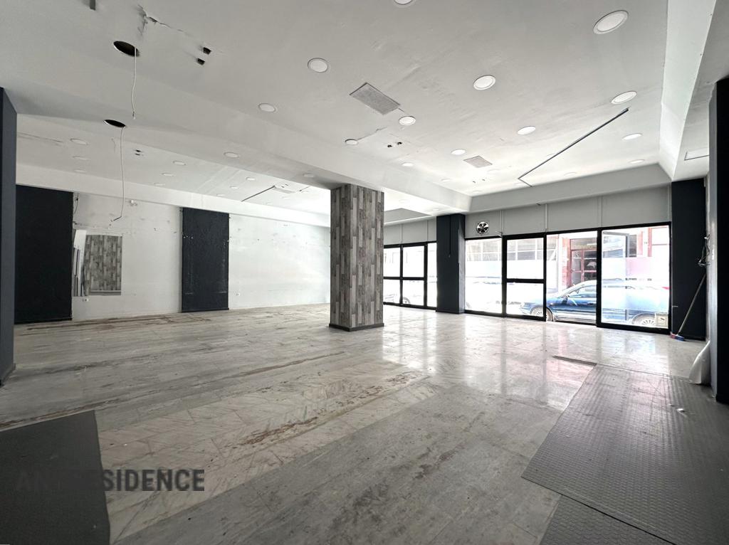 Office building in Kalamata, photo #10, listing #2473401