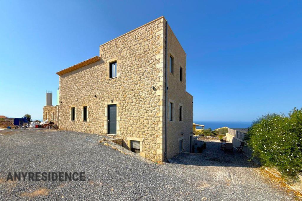 Townhome in Messenia, photo #9, listing #2480819
