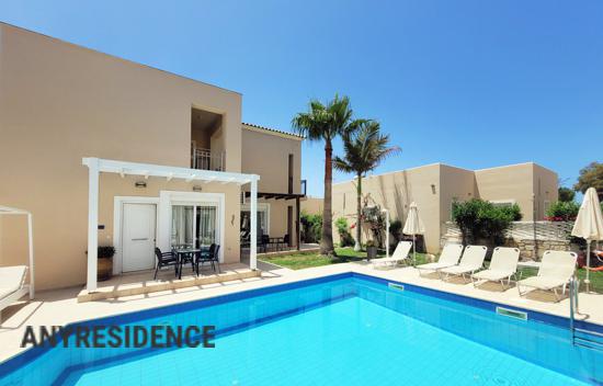 Apartment in Kissamos