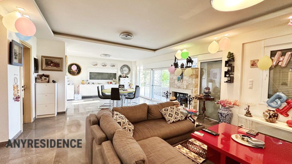 Villa in Pefkochori, photo #3, listing #2478796