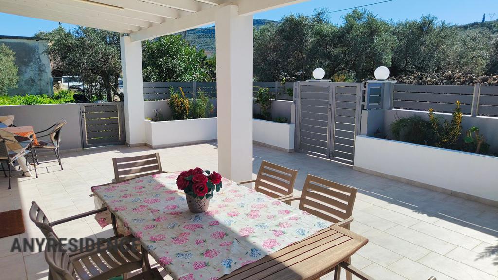 Villa in Kissamos, photo #7, listing #2517995