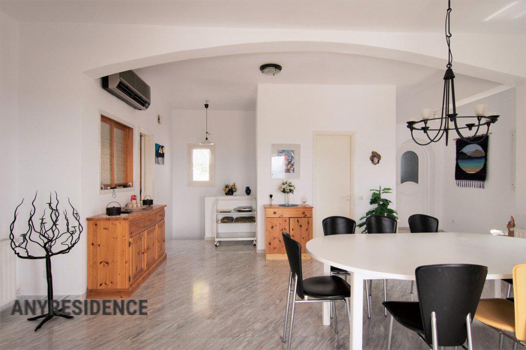 Villa in Peloponnese, photo #7, listing #2278159