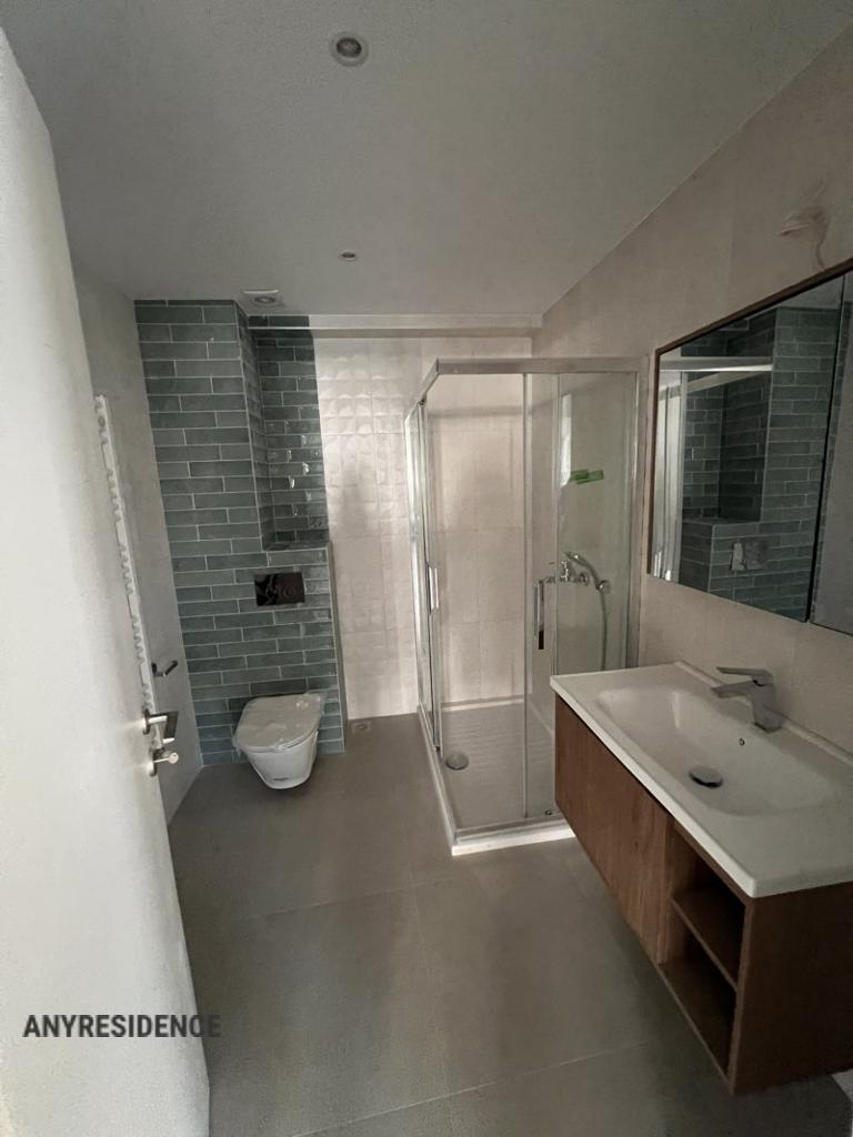 New home in Thessaloniki, photo #2, listing #2296868