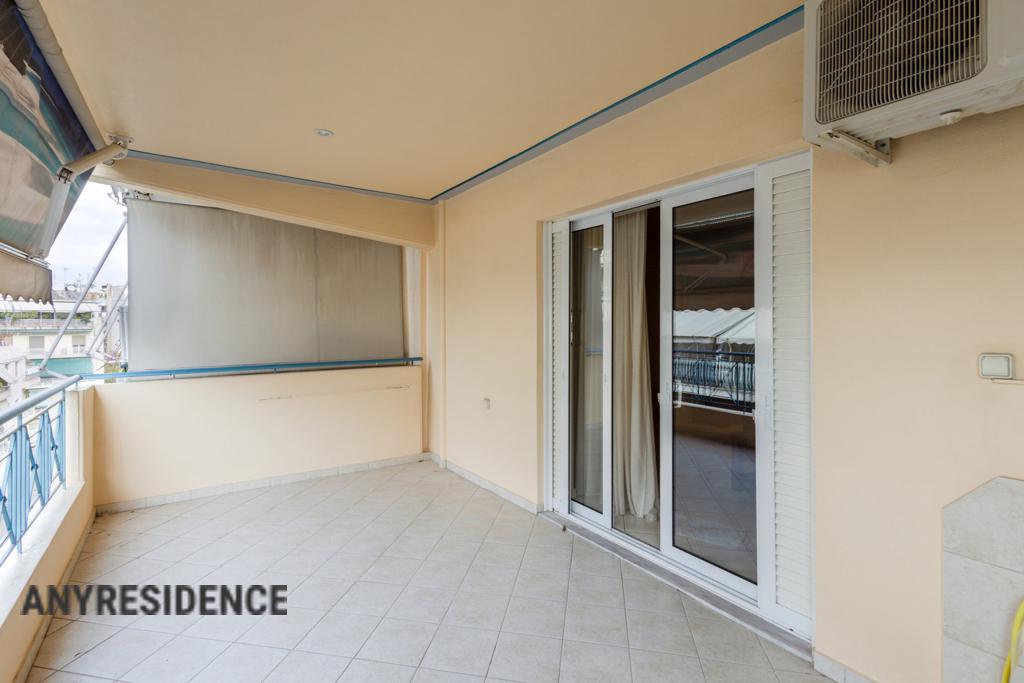2 room apartment in Athenian Riviera, photo #4, listing #2524222