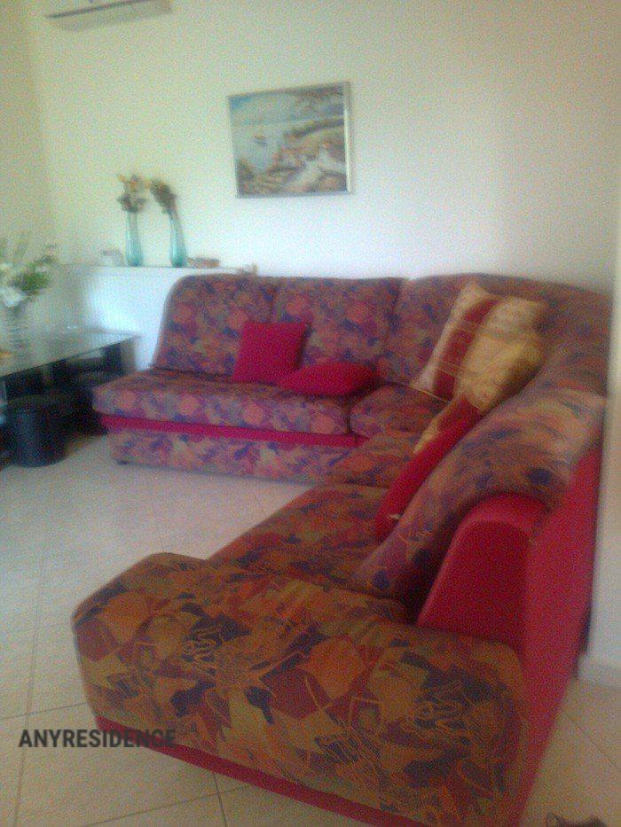 Townhome in Nea Poteidaia, photo #5, listing #2210087