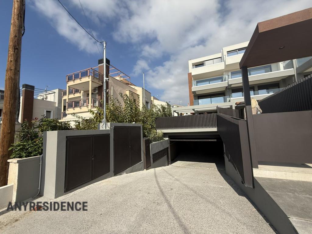 Townhome in Panorama, photo #2, listing #2363225