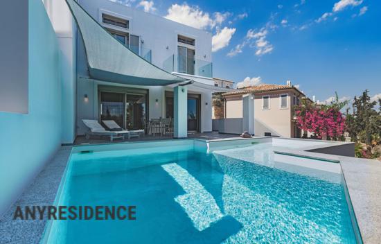 Townhome in Kranidi