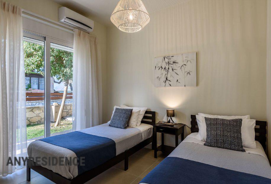 Buy-to-let apartment in Chania, photo #3, listing #2077140