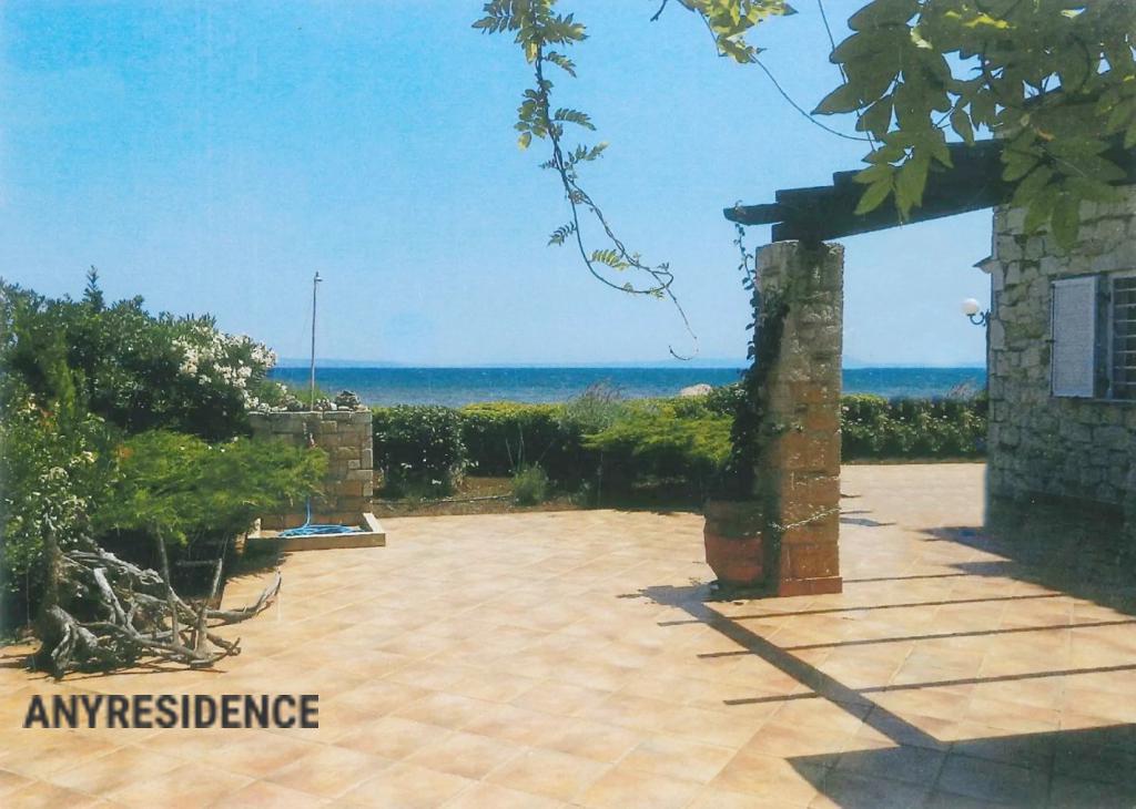 Townhome in Nea Moudania, photo #4, listing #2478793