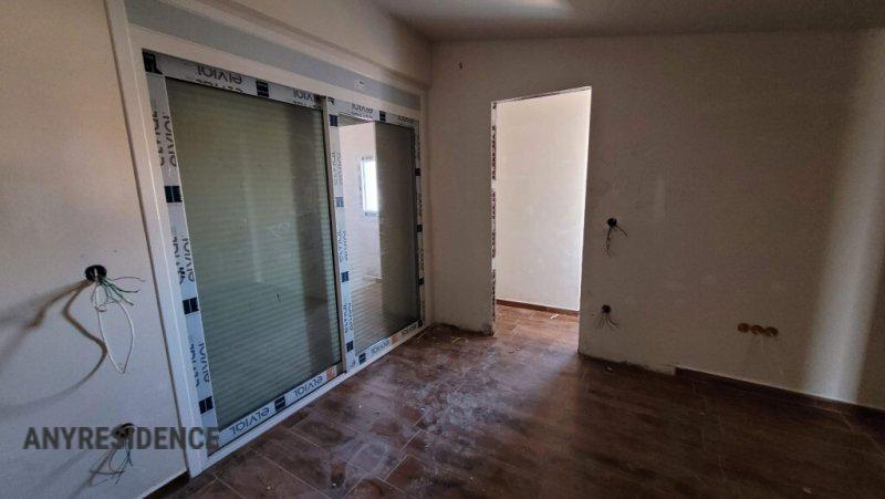 Townhome in Thessaloniki, photo #9, listing #2465425