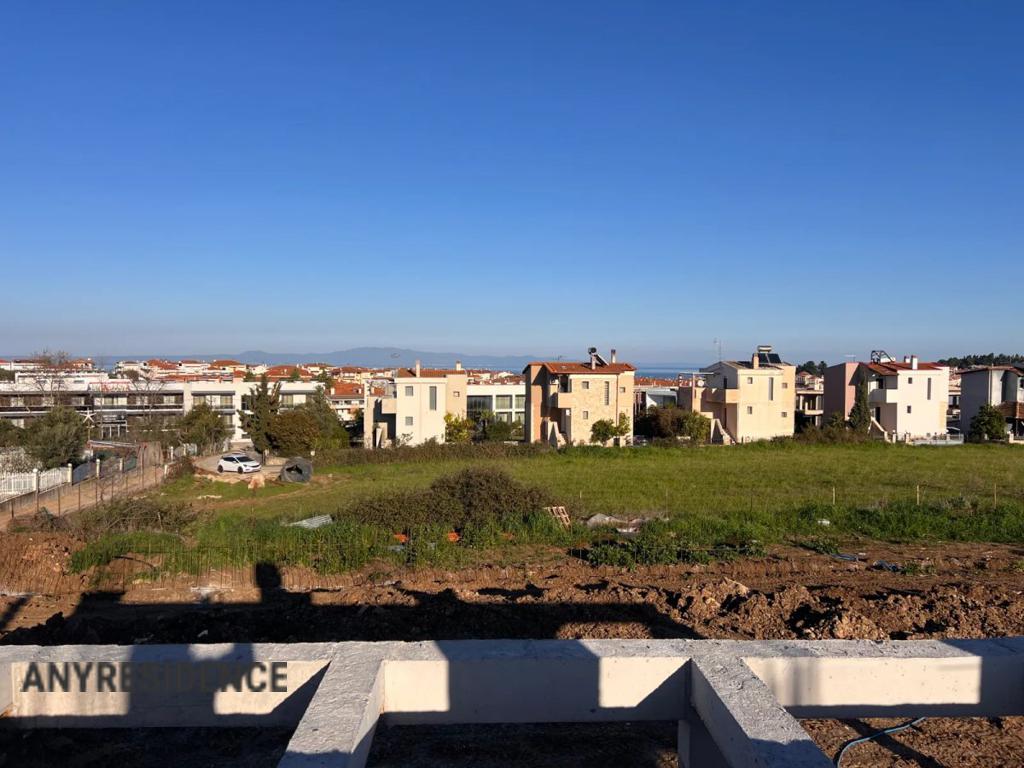 Villa in Kallithea, photo #4, listing #2478790