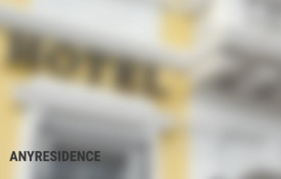 3 room hotel in Cyclades