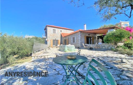 Detached house in Kalamata