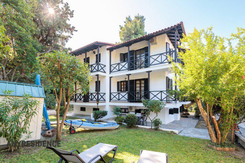 Townhome in Chalkidiki (Halkidiki), photo #6, listing #2362413