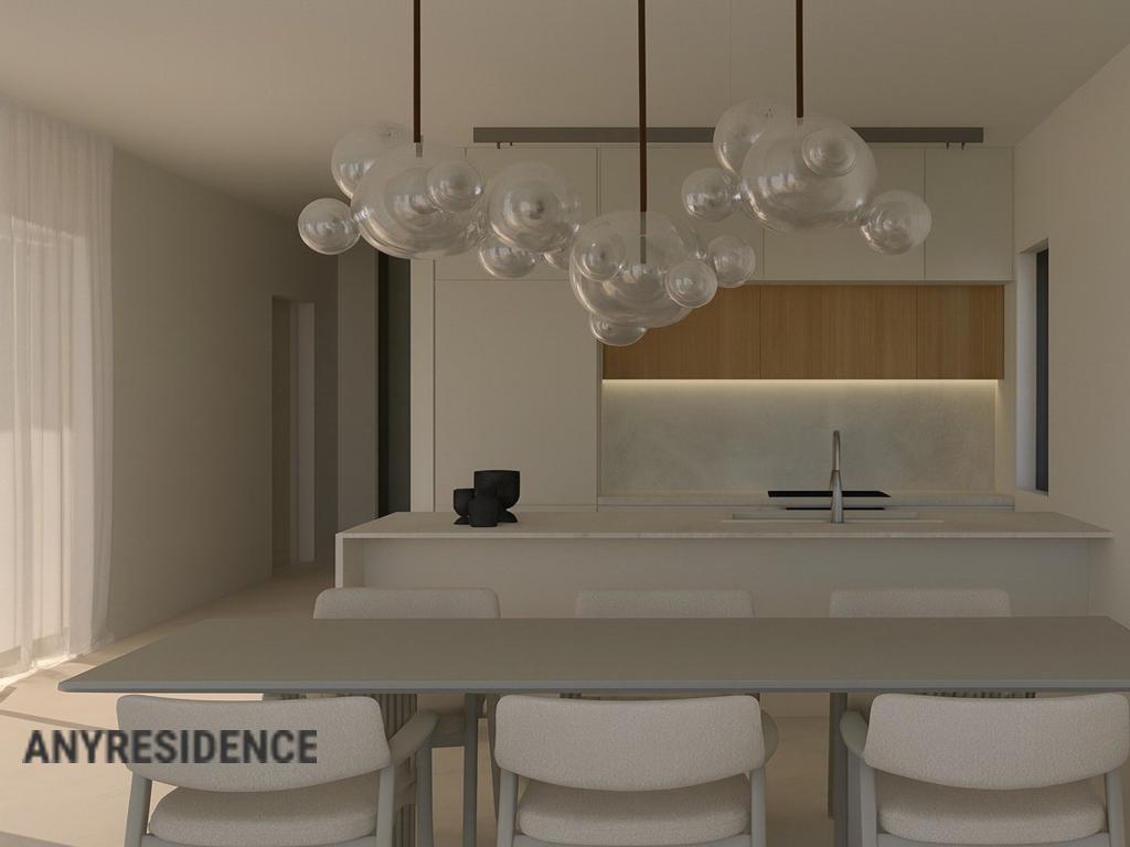 Townhome in Peloponnese, photo #9, listing #2523709