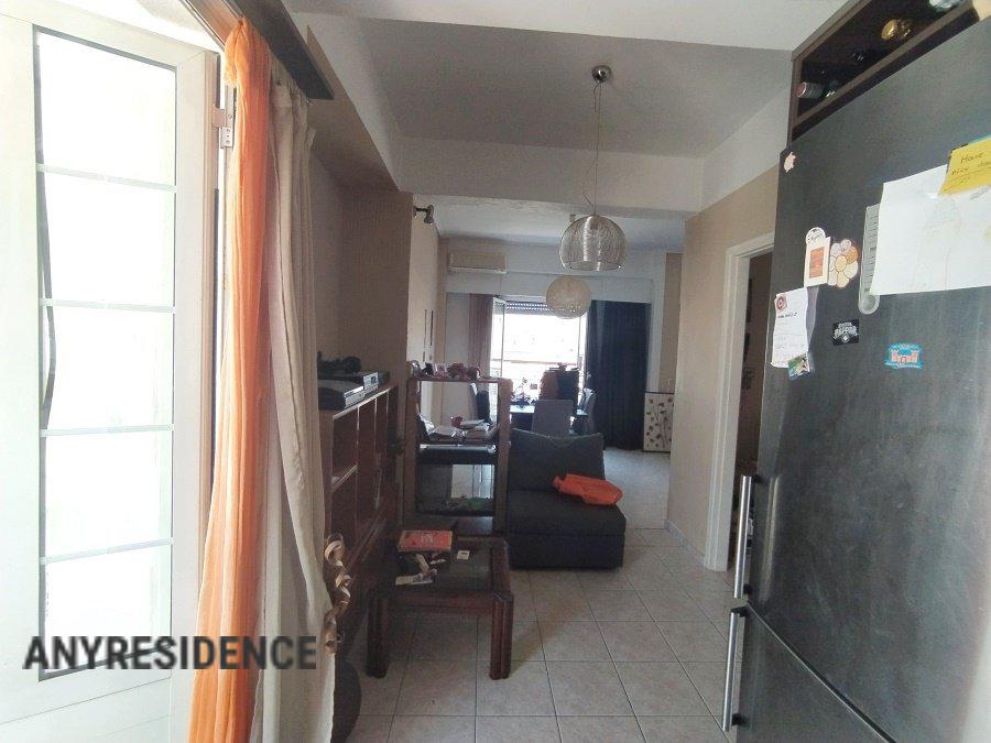 3 room apartment in Athenian Riviera, photo #8, listing #2284705