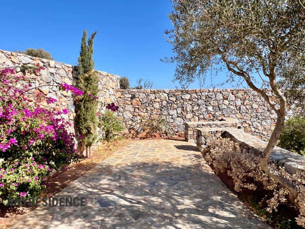 New home in Agios Nikolaos (Crete), photo #9, listing #2416141