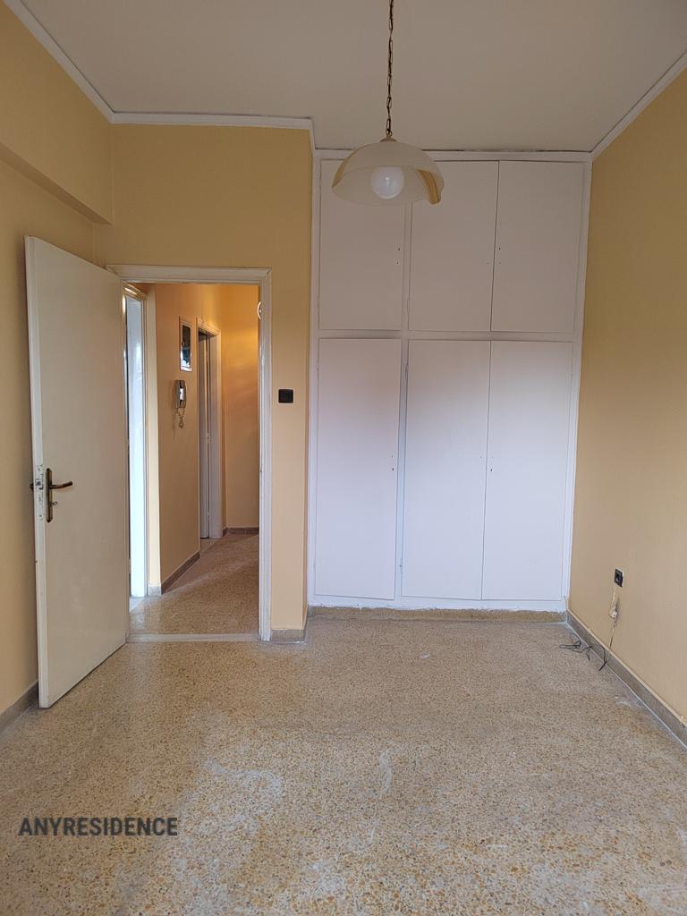 8 room apartment in Nikaia, photo #7, listing #2450453