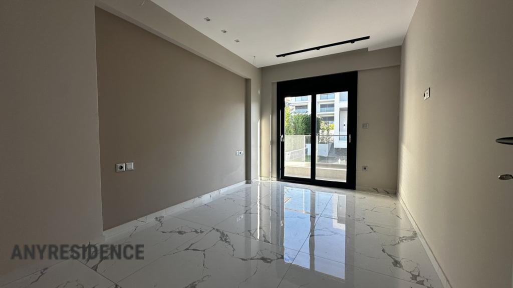 Townhome in Pallini, photo #8, listing #2246339