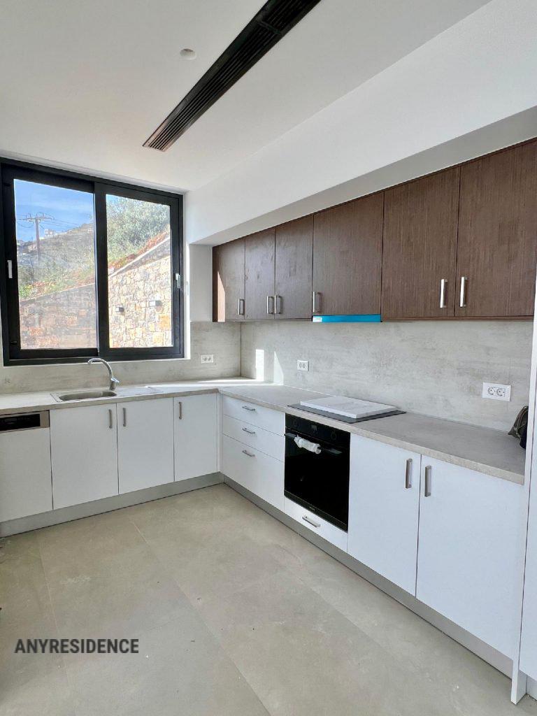 Villa in Elounda, photo #5, listing #2450584