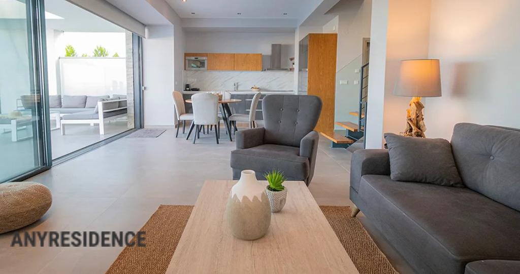 Villa in Chaniotis, photo #7, listing #2552755