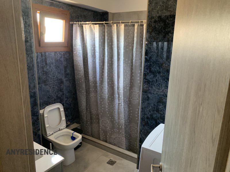Townhome in Chalkidiki (Halkidiki), photo #9, listing #2097363