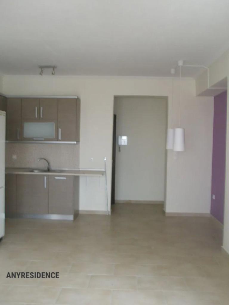 Apartment in Thessaloniki, photo #10, listing #2358658