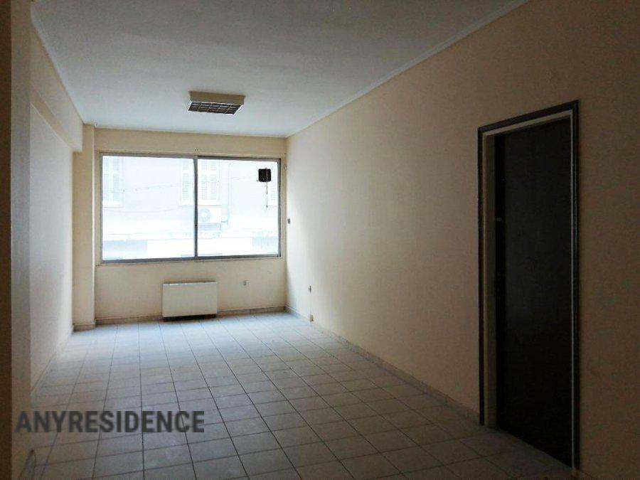 Apartment in Piraeus, photo #2, listing #2284453