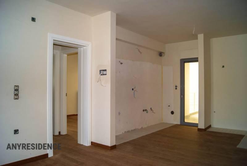 Apartment in Glyfada, photo #6, listing #1800759