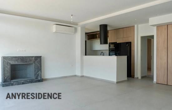 Townhome in Kalamaria