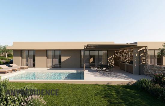 Villa in Kefalas
