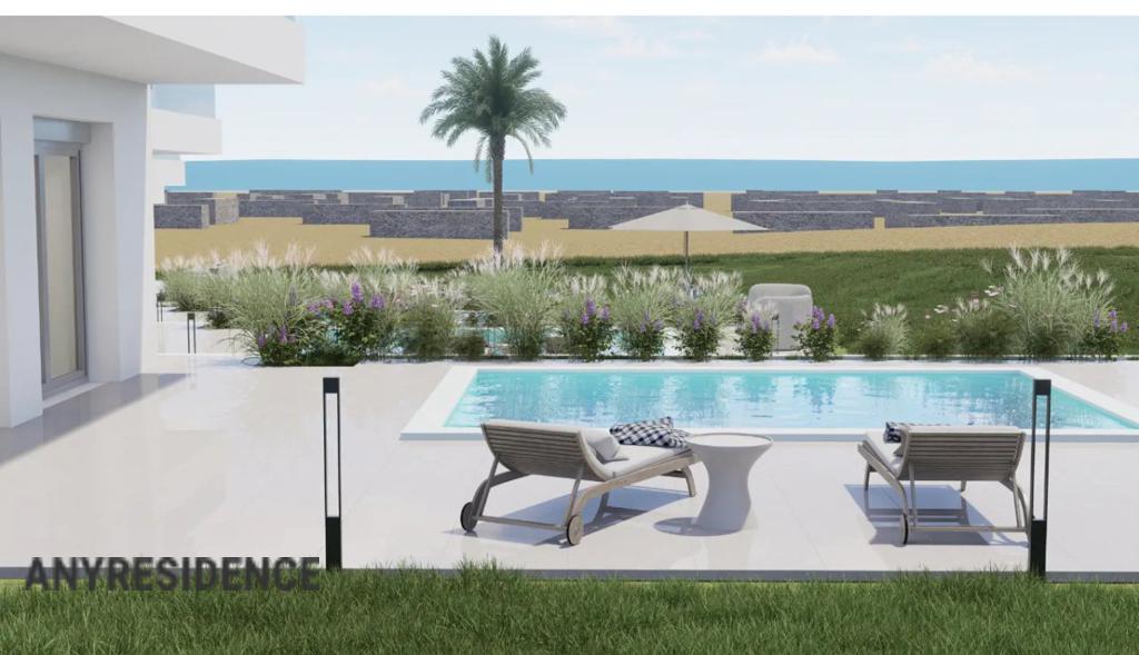 Villa in Kallithea, photo #9, listing #2478790