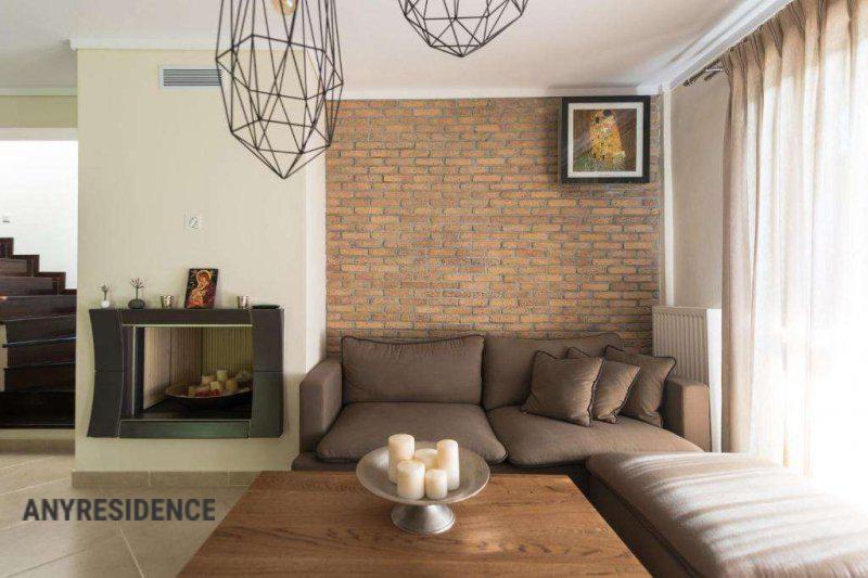 Villa in Elani, photo #3, listing #2416442