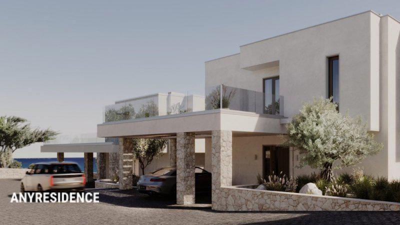 Villa in Chalkidiki (Halkidiki), photo #5, listing #2419540