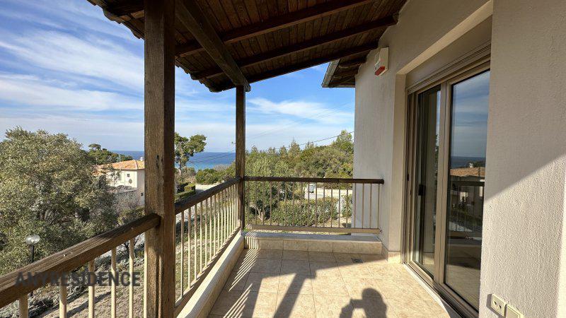 Villa in Attica, photo #10, listing #2244872